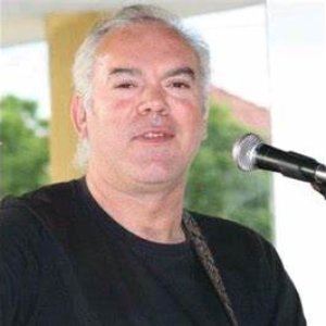 Ramiro Simões 的头像