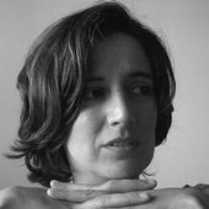 Isabel Soveral için avatar