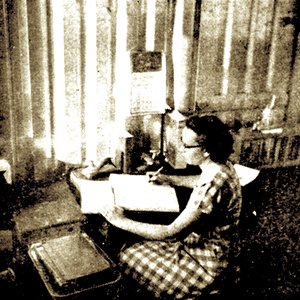 Avatar für Phyllis April King