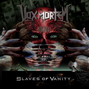 Slaves of Vanity