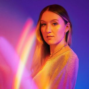 Highlights - Single
