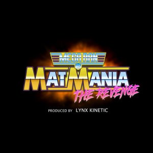 Mat Mania: The Revenge