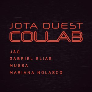 Collab - EP