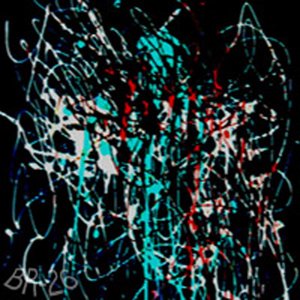 Emissions EP