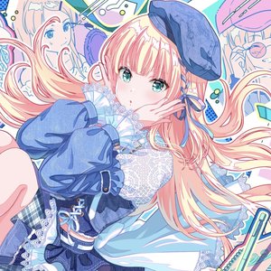 一ノ瀬 怜 (CV:結城萌子) 的头像