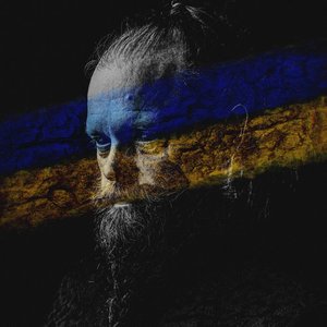 Robert Ritchiesse 的头像