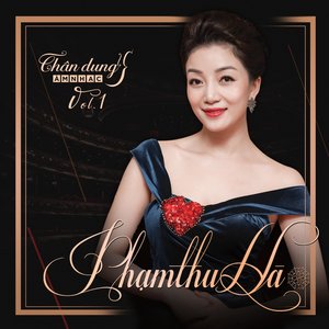 Chân Dung Âm Nhạc, Vol.1