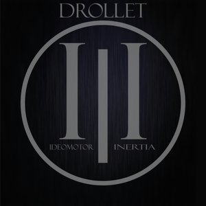 Ideomotor|Inertia