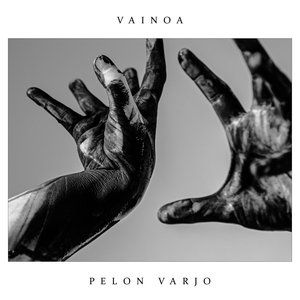 Pelon Varjo