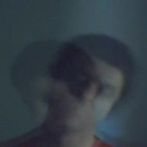 Boff Whalley photo provided by Last.fm