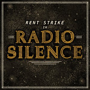 Radio Silence - Single