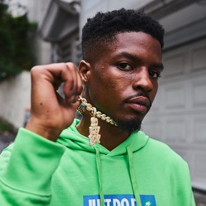 PierreBourne 的头像
