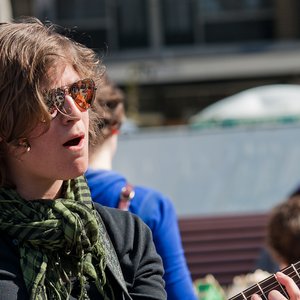 Avatar for Tessa Nikopoulos