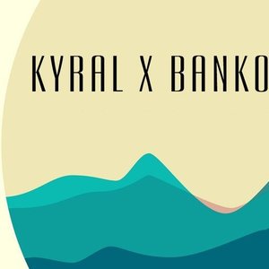 Avatar di Kyral x Banko