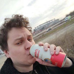 Avatar for Хованский