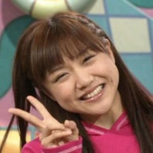 三谷たくみ、菊池海太郎 的头像