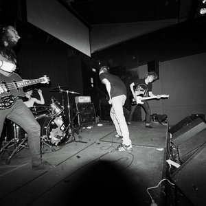 Satellite Sleep 的头像