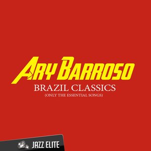 Brazil Classics