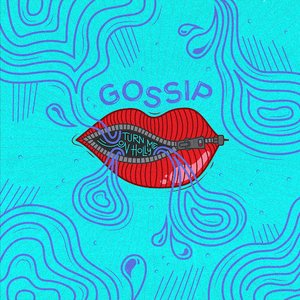 Gossip