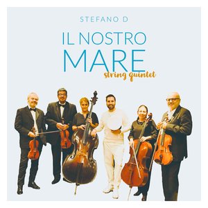 il nostro mare