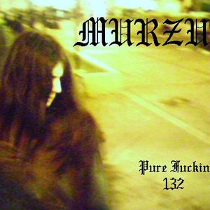 Murzub 的头像