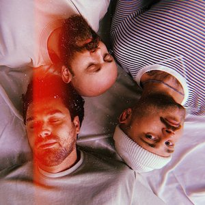 The Hotel - EP
