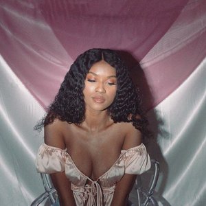 Taylor DeShawn 的头像