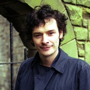 Avatar for Julian Barratt