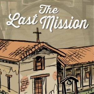 The Last Mission