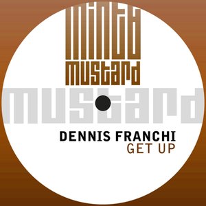 Get Up