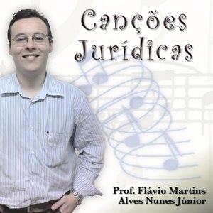 Image for 'Prof. Flávio Martins Alves Nunes Júnior'