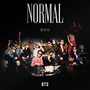 NORMAL - Single