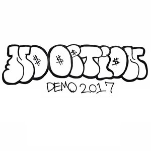 Demo 2017