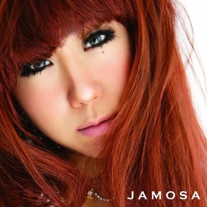 JAMOSA Feat. JAY'ED & 若旦那 のアバター