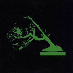 Stream of Dreams