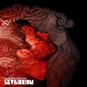 Ekvílibrium