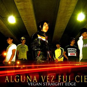 Alguna Vez Fui Ciego のアバター