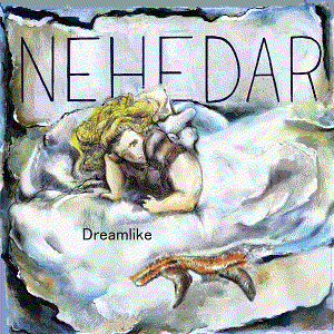 Dreamlike