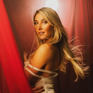 Avatar für Kayla Krystin