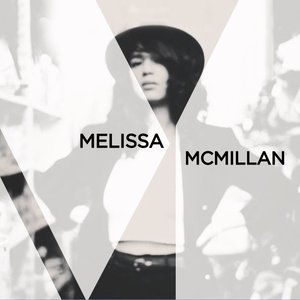 Melissa McMillan EP