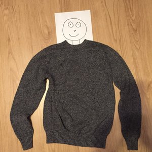 Avatar for Motel Guide