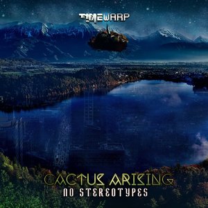 No Stereotypes EP