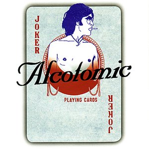 Alcotomic