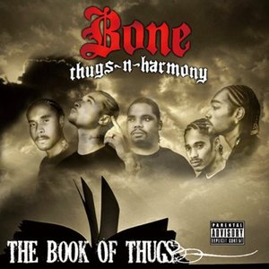 The Book Of Thugs