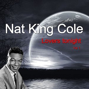 Lovers Tonight Vol. 1