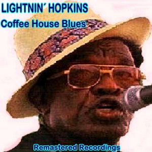 Coffee House Blues