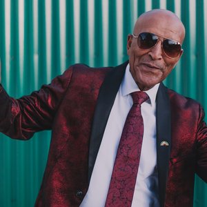 Ayalew Mesfin 的头像