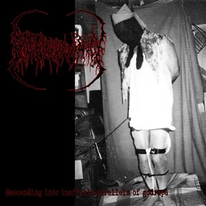 Descending into Ineffable Parallels of Godrape
