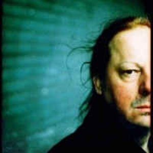 Avatar für Nitrogen