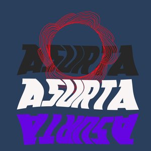 Avatar for ASURTA